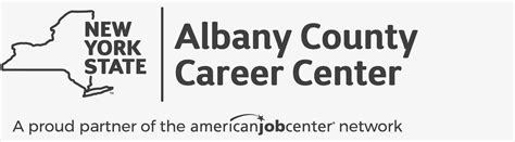 Albany Career Center