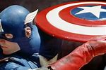 Albert Pyun Captain America 1990
