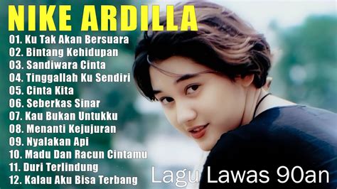 Album Kenangan