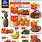 Aldi Grocery Weekly Ad
