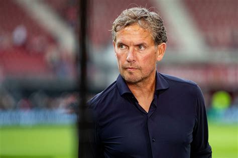 Alex Pastoor