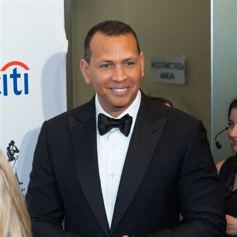 Alex Rodriguez Career Earnings