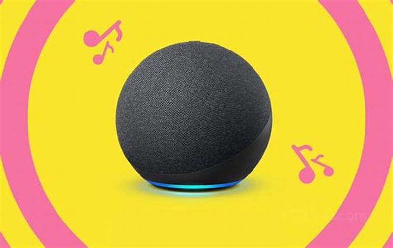 Alexa Music Upload Catalog File Example