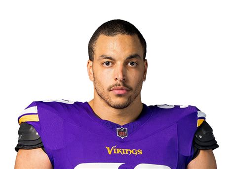 Alexander Williams Career Stats