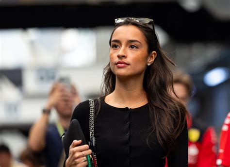 Alexandra Saint Mleux Birth Chart