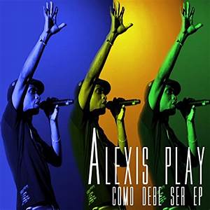 Alexis Play