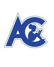 Algiers Charter Schools