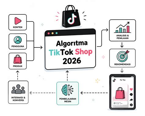 Algoritma Rekomendasi