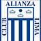 Alianza Lima 2023