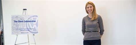 Aline Newman Catalog For Philathropy Email Address