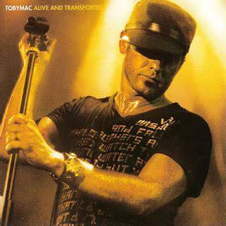 Portada de Alive and Transported