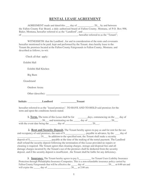 All About Me Free Printable Trackid Sp-006