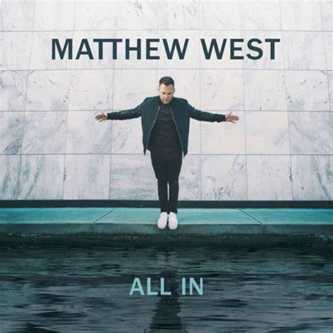 Portada de All In