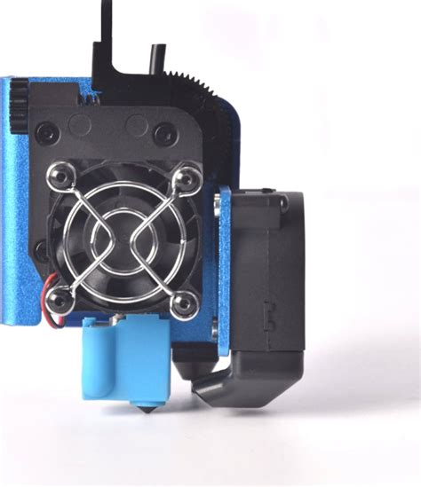 All Metal Direct Catalog