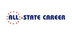 All State Career Schools