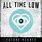 All-Time Low Albums