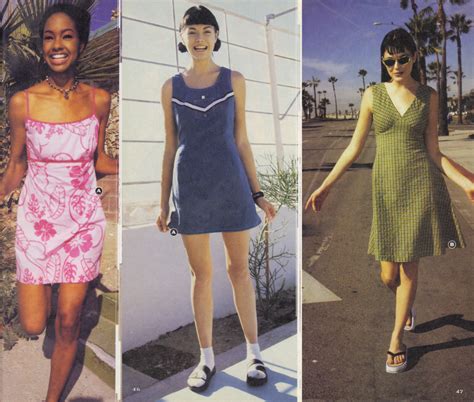 Alloy Catalog Models