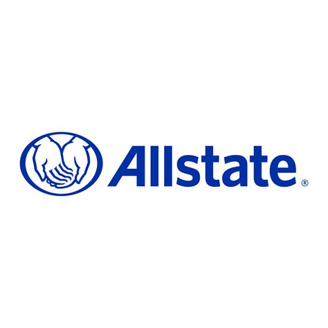 Allstate Homepage