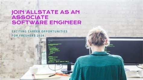 Allstate Insurance Career Opportunities