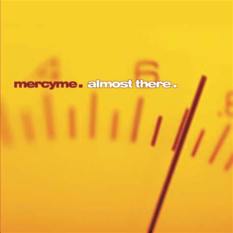 Portada de Almost There