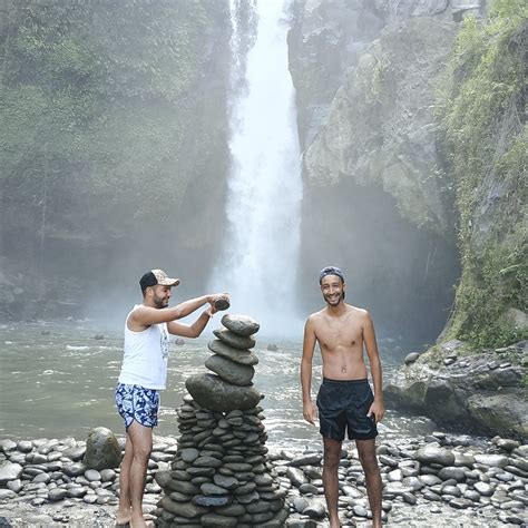 Alodia Tour Bali