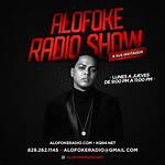 Alofoke Radio Show