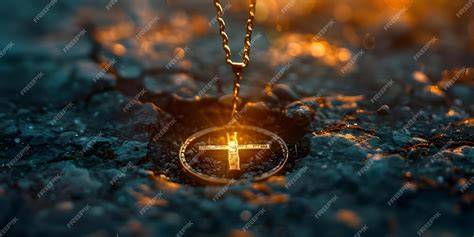 Alpha and Omega Symbolism