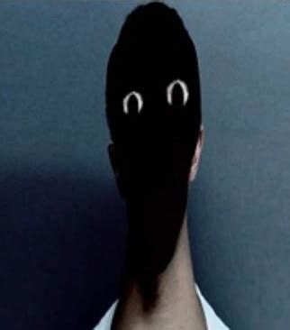 Alternates Mandela Catalogue