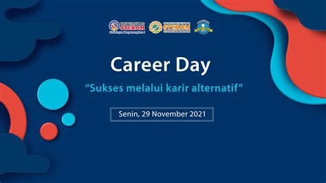 Alternatif Karir