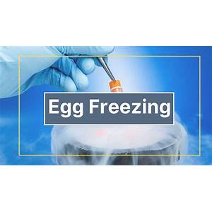 Alternatives to Insurance Coverage for Egg Freezing