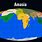 Amasia Supercontinent