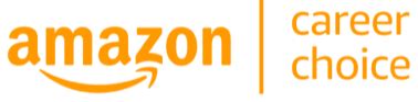 Amazon Career Choice Case Study