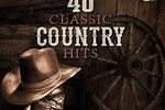 Amazon Music CDs Country