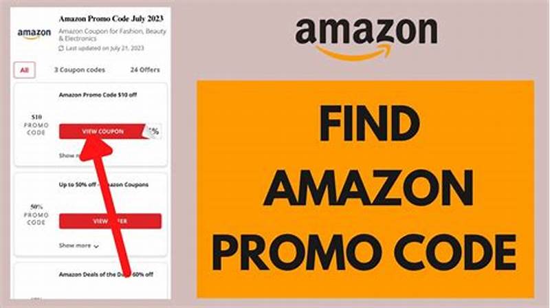 Amazon Promo Code For Coloring Books
