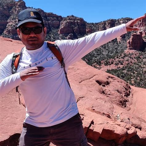 Amazon Selection And Catalog Systems Ascs