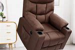 Amazon Small Recliner Chairs