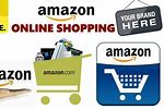 Amazon.Com Shopping