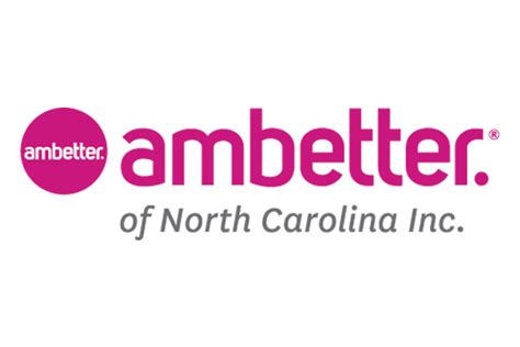 Ambetter of North Carolina enrollment