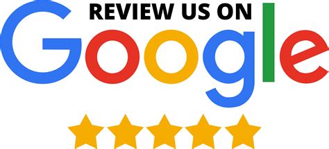 Google Reviews for America One Finance