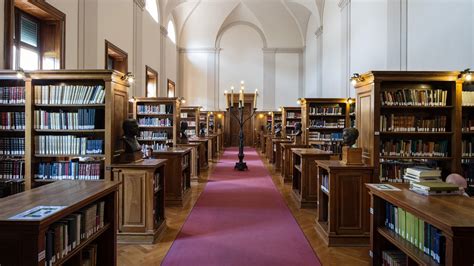 American Academy In Rome Library Catalogue