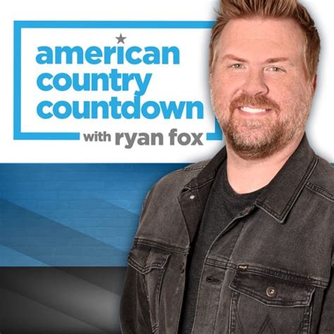 American Country Countdown Chart