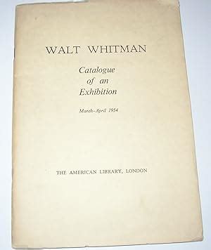 American Library Catalogue