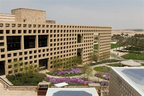 American University In Cairo Library Catalogue