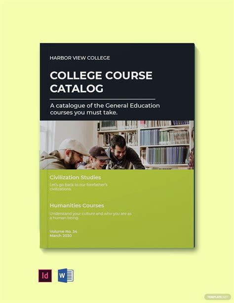Amherst College 5 College Course Catalog