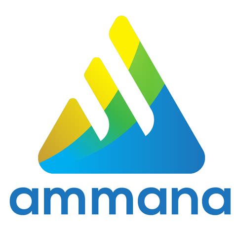 Ammana