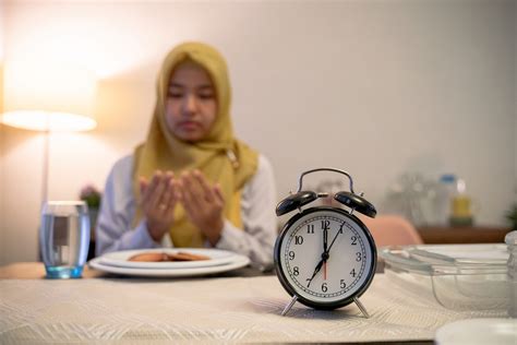 Anak Rantau