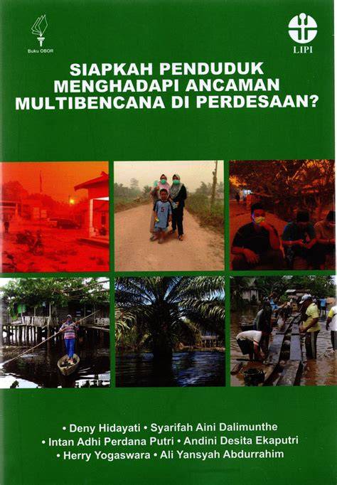 Ancaman