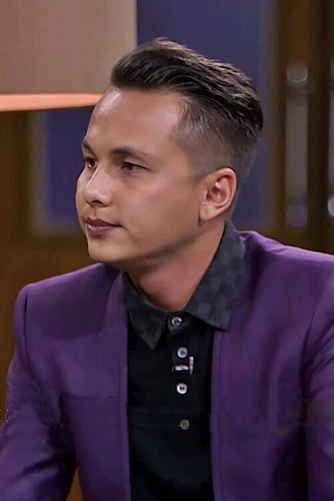 Andhika Pratama