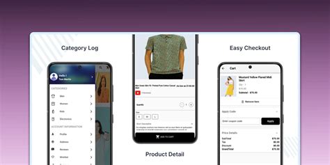 Andoird Catalog Payment App Open Source