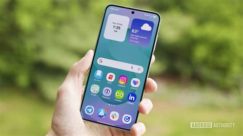Software dan Fitur yang Lebih Baru